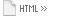 HTML